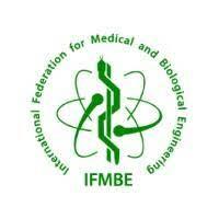 IFMBE
