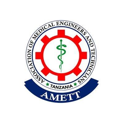 AMETT